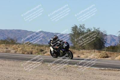 media/Dec-05-2025-CVMA Friday Practice (Fri) [[303bad9a84]]/4-Racer 4-Trackday 1/Session 5 (Turn 3 Inside)/